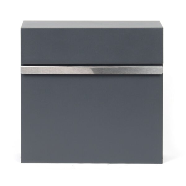 a8fe16ead6fc417c8afd069683da19e5_1920x1920