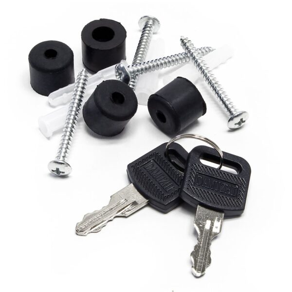 ad22842f749345e7889985fb2d170618_1920x1920