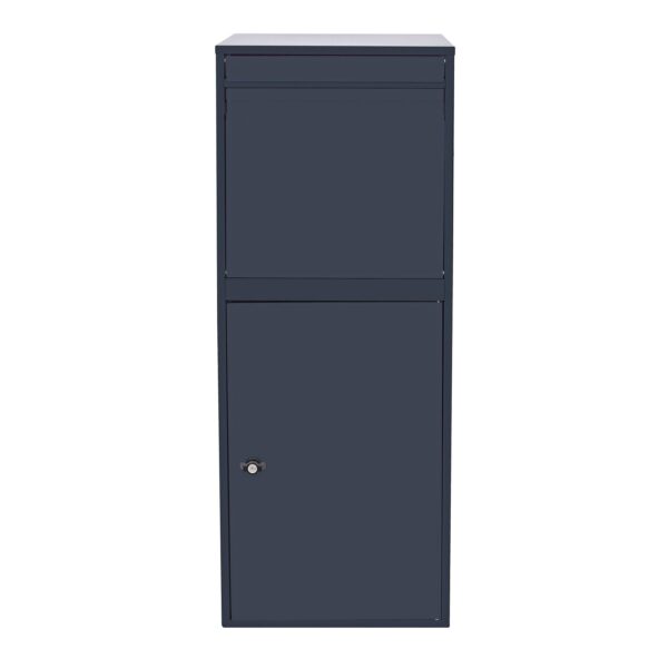 ade57697146748ef9b0fc1faf38fd7ea_1920x1920