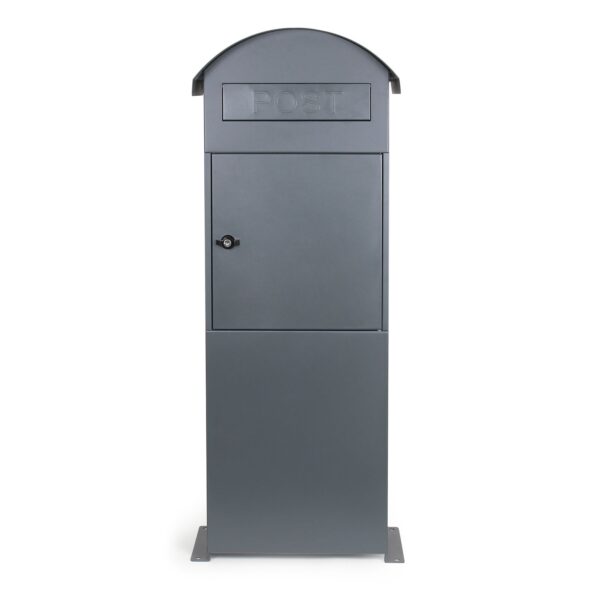 bb86d4eae6824294aaa9cc3c7045d4be_1920x1920