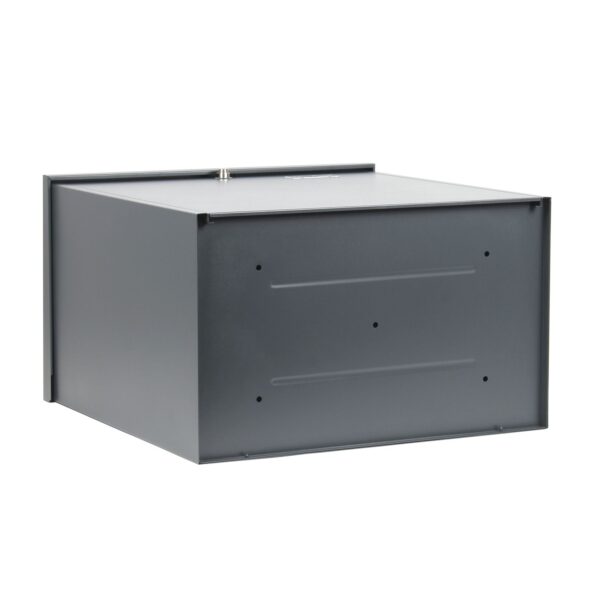 bfdbd7ca58c942e68aa24201875eb8bd_1920x1920