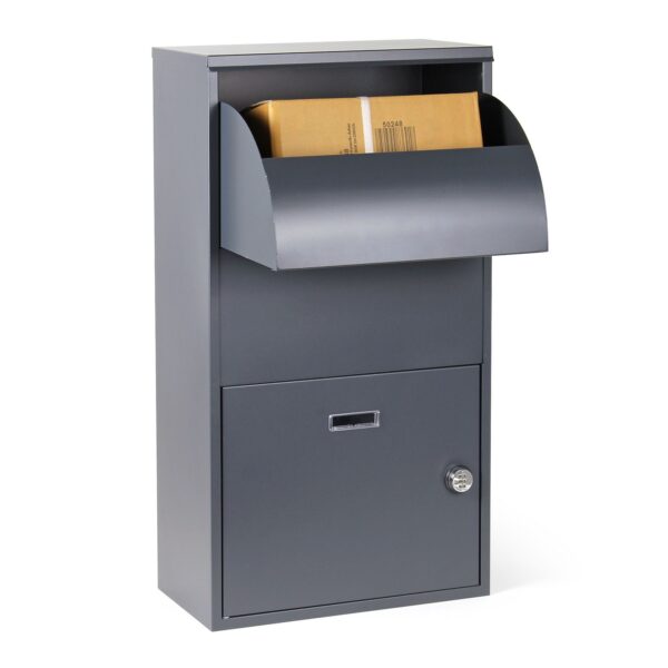 ca01166226d041888921a27d2a9f0419_1920x1920