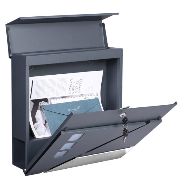 ca0fb9e0976b47679fece671b31ca5a7_1920x1920