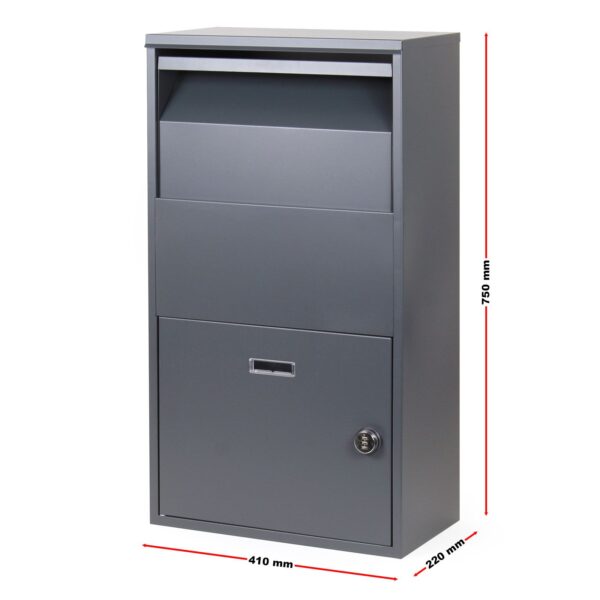 ca57e3746b264415bdce357a0403f3f2_1920x1920