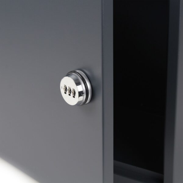 d100fbf3279543a7a4a392406f7b4858_1920x1920