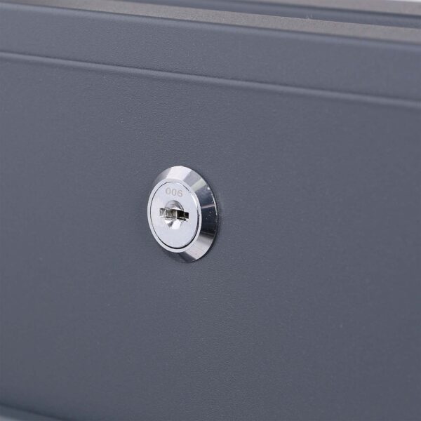 d723ca03b6f14648bb4e28e4c4aaab0a_1920x1920