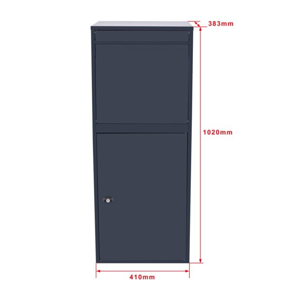 e286606463e74641b6381d82de05bb8c_1920x1920