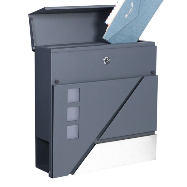 e763d00dc8694ddfafb34f1f792ce1c4_1920x1920