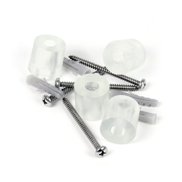 eda36cb02ea841ba9212fac852ccfc7d_1920x1920