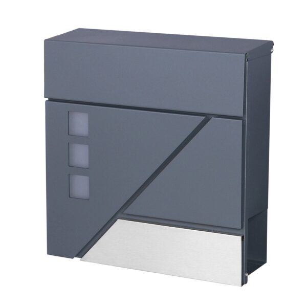 f19b994fc39940edbe977c6803e73c1c_1920x1920