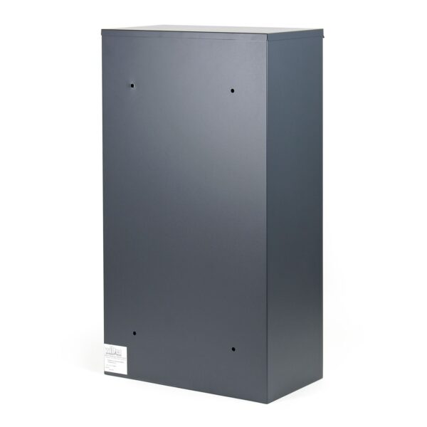 fe45948ede3d4074a5a5db182fa77e05_1920x1920