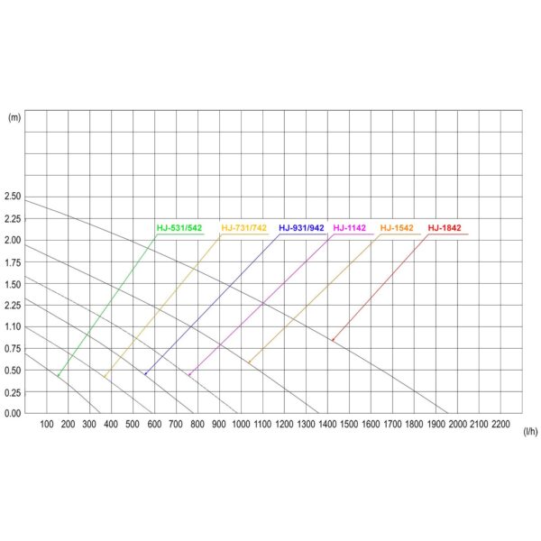 5bb839611baeec09cbc242e52904449569044f30_50225_4_gal_1920x1920