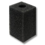 Filtrační houba SunSun pro JP-025F - Akvarijní průtokové čerpadlo