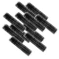 d6d9d57cd70a40289cea05faef097dd6_800x800