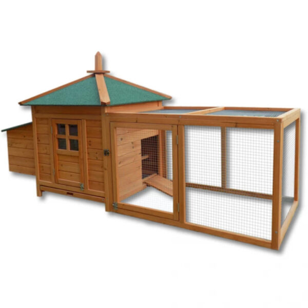 dreveny-kurnik-dubai-s-pozinkovanou-sitovinou-a-zasobnikem-1650x735x980-mm-118-750x750