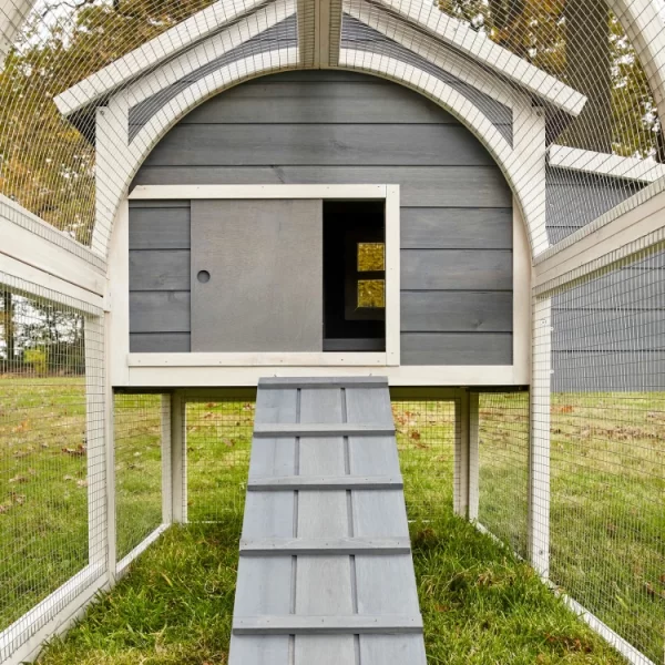 Huehnerstall2-750x750