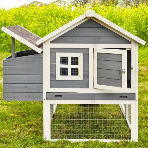 Huehnerstall3-750x750