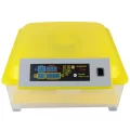 Poultry-Hatching-Machine-48-Egg-Incubator-Digital-Bird-Quail-Chicken-Brooder-Temperature-Humidity-Control-Automatic-EU.jpg_Q90.jpg_