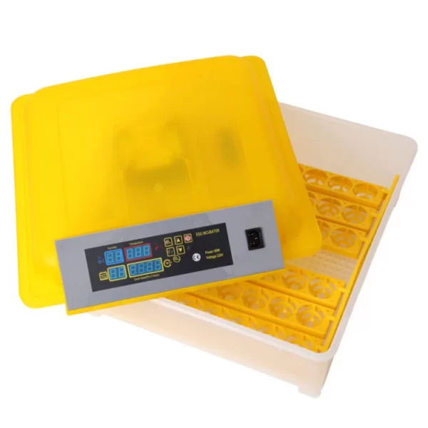 automaticka-digitalni-lihen-yz8-48-s-dolihni-a-vlhkomerem-doprava-zdarma-pro-48-vajec-a6309-750x750