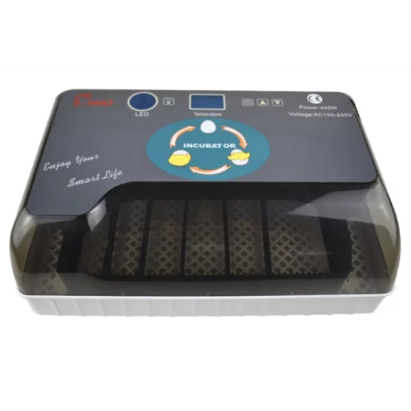 automaticka-digitalni-lihen-yz9-12-s-dolihni-a-led-prosvetlovackou-doprava-zdarma-pro-12-vajec-147-750x750