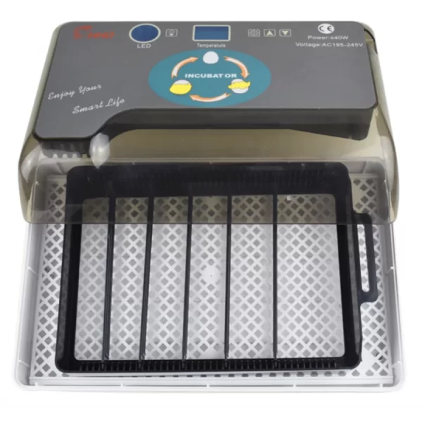 automaticka-digitalni-lihen-yz9-12-s-dolihni-a-led-prosvetlovackou-doprava-zdarma-pro-12-vajec-a6548-750x750