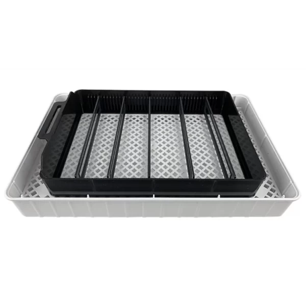 automaticka-digitalni-lihen-yz9-12-s-dolihni-a-led-prosvetlovackou-doprava-zdarma-pro-12-vajec-a6549-750x750