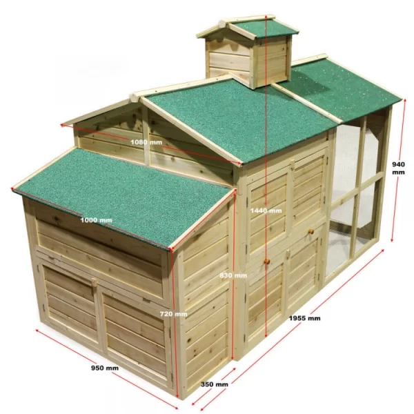 dreveny-kurnik-blava-s-pozinkovanou-sitovinou-a-zasobnikem-197x100x113-cm-a5484-750x750