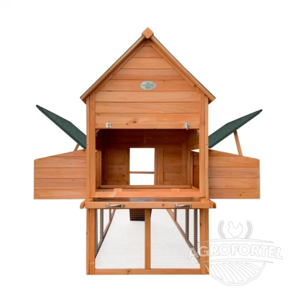 pariz_deluxe3-750x750