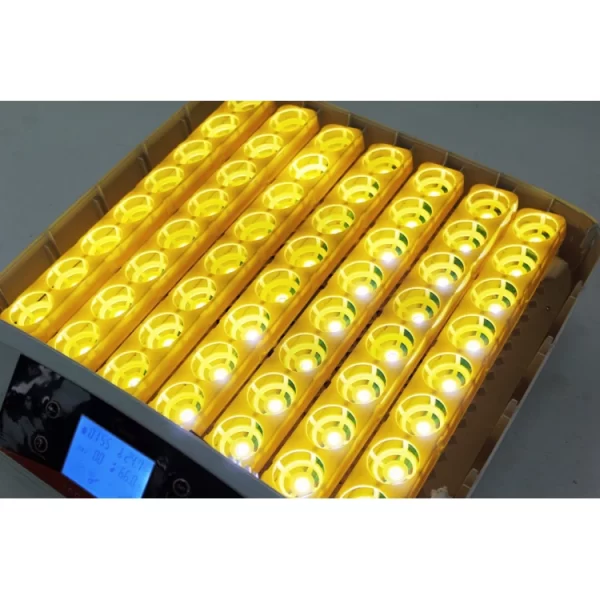 povanocni-vyprodej-automaticka-digitalni-lihen-yz56s-s-dolihni-vlhkomerem-a-led-drzaky-doprava-zdarma-pro-56-vajec-a6501-750x750