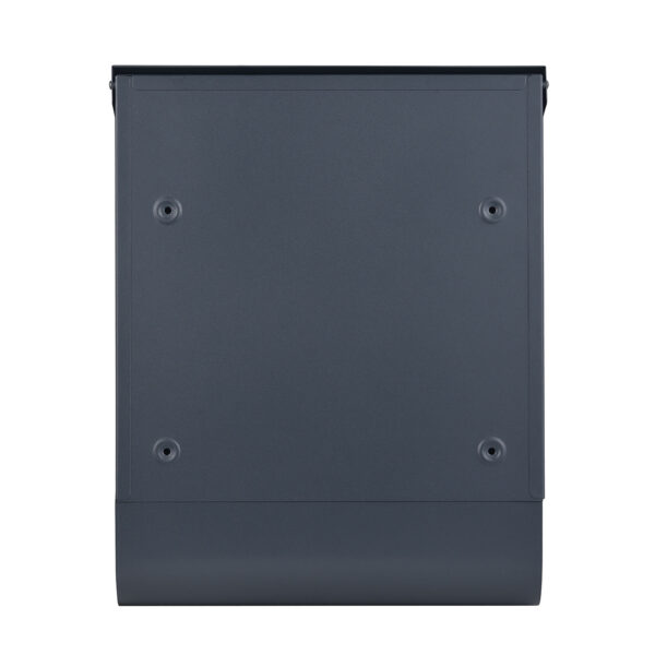 23207fcec3bf4dd0a07abd16d51810ae_1920x1920