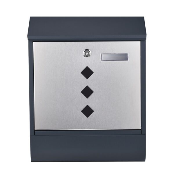 5cd501682c4d47a8bb291b027ac86f30_1920x1920