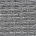 5ce7a3198d4b4490a449c9bdfc7c6749_1920x1920