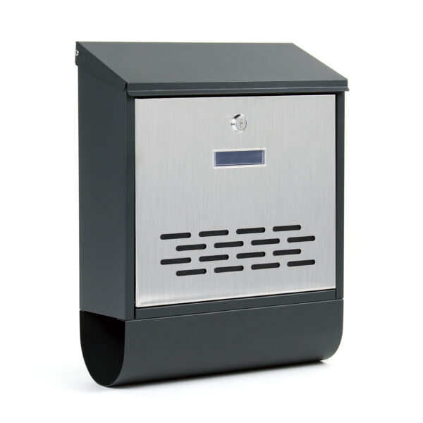 6d0ecc9dbe3b4383925919a11eb74421