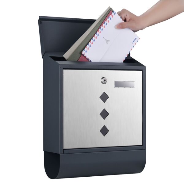 7956322d320043339a5f7cd45f88f6ed_1920x1920