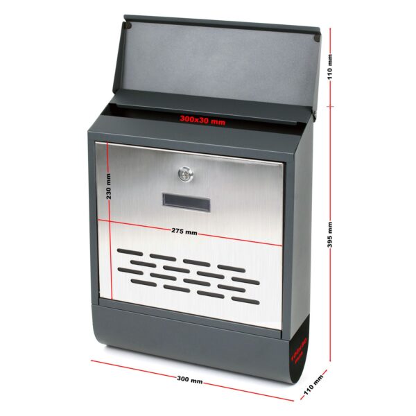 8d119ef62a30419590a397ba6931a013_1920x1920