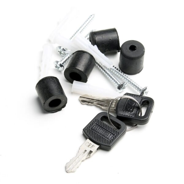 9f8924bdebc44d6594868f5b7b60abec_1920x1920