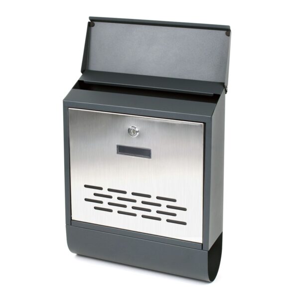 a43d81af254540e684b3f9485e726f97_1920x1920