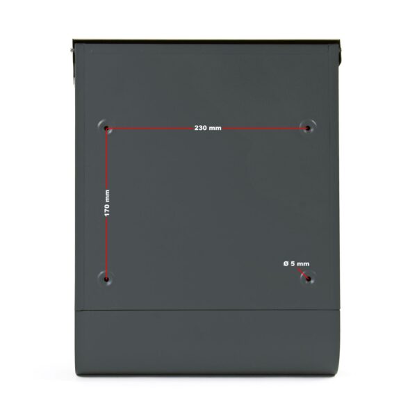 cc4c86309fcd41079df1aae23250ee6f_1920x1920