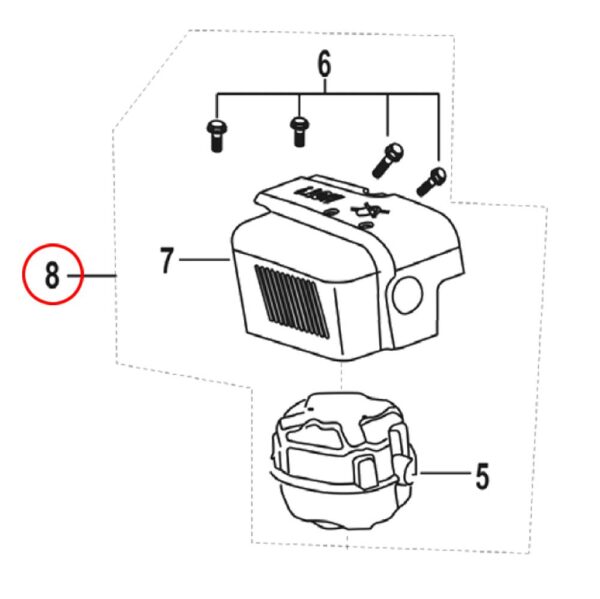 1c66506fcfb050c28b00bc672ec68af593e8e4c3_883123_2_gal_1920x1920