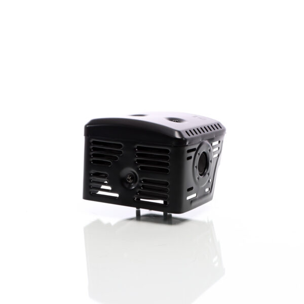 318c02026fa64028820856c5ccfa2a8c