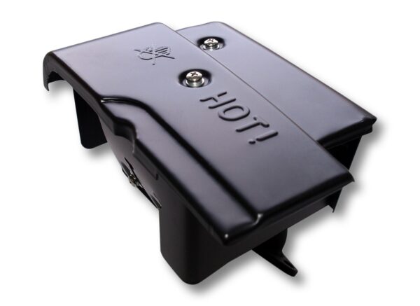 464fd2bdd88add5d7f3a7b64c03eca633a51ee76_88518000_65_gal_1920x1920