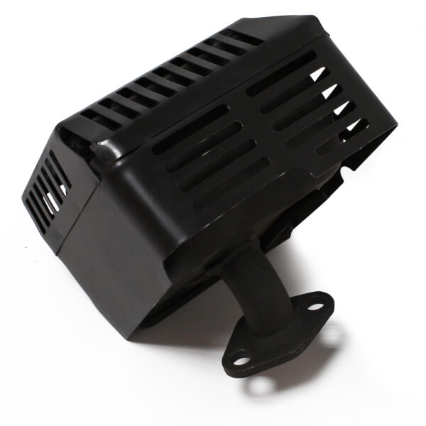 47feb9f9ea28f6f1a71fada4e91c42feb1e9e7b9_883123_gal