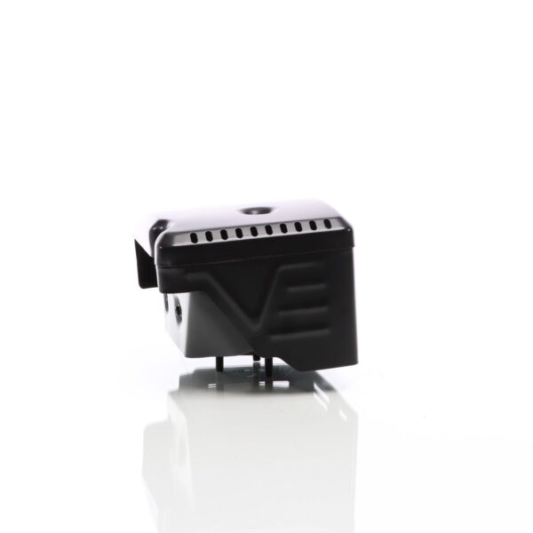 6a329914aa964fb192e63220a7f192b9_1920x1920