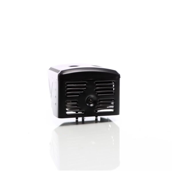 98e261b81a444e4295dc27230afa2da4_1920x1920