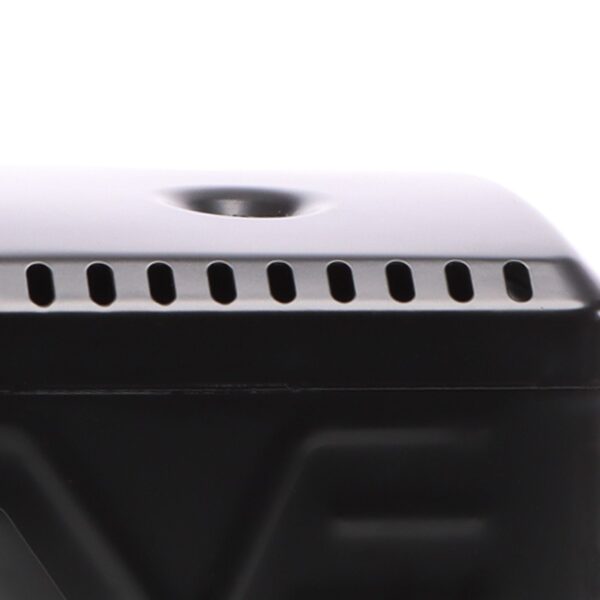 d0626635a1a64bde89a90289d4565726_1920x1920