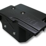 Náhradní díl Tlumič LIFAN pro benzínový motor 13 hp