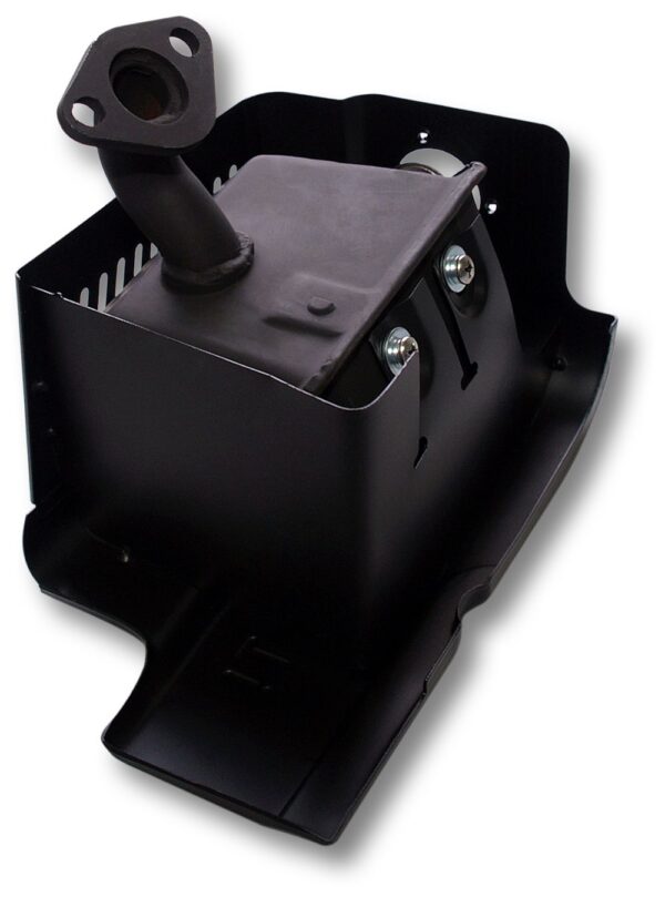 ec17351d897a60a8e396fde8772ee1a855b32c43_88518000_65_1_gal_1920x1920