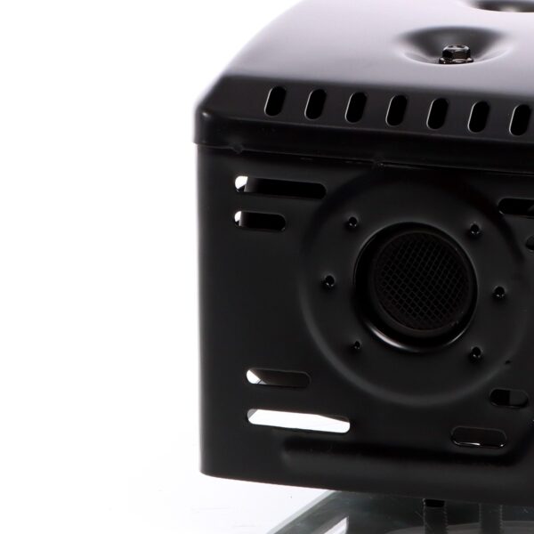 ec5566ac198f467fa0e05e1eaa817786_1920x1920