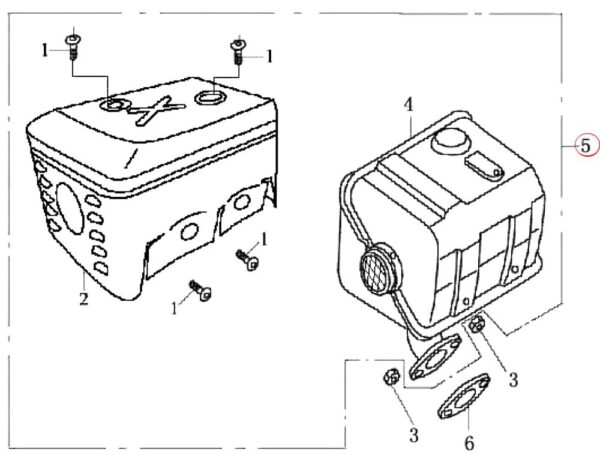 ecaa0bd69c64c3903d17bb8bf24bc5160fd114d8_88518000_65_2_gal_1920x1920