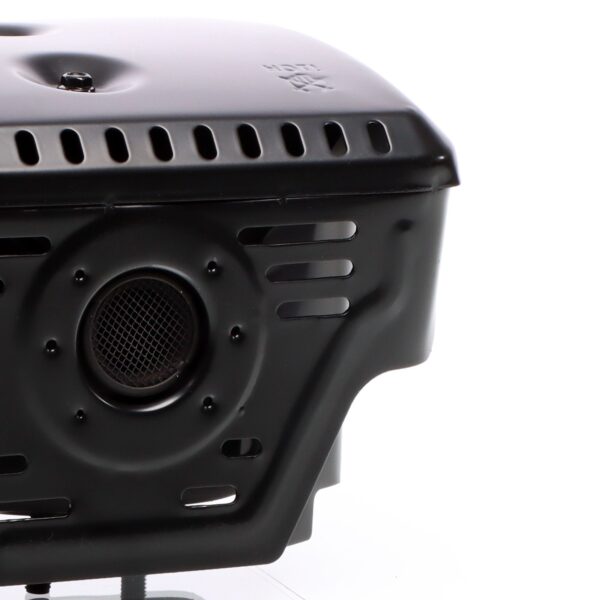 f180e8e7ad1b4974924118a63b0706f3_1920x1920